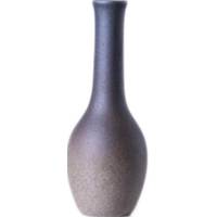 George Jimmy Ceramic Vases