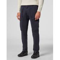 Cp Company Trousers