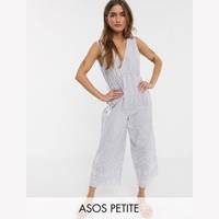 ASOS Women's Petite Jumpsuits