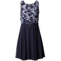 Women's House Of Fraser Two Piece Dresses