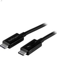 startech.com electronics cables and usb