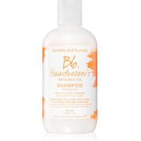 Bumble and bumble Hair Oil
