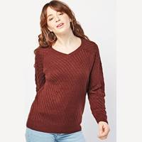 Everything 5 Pounds Sweaters for Women