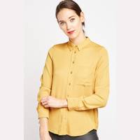 Everything 5 Pounds Long Sleeve Shirts for Women