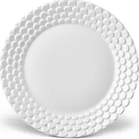 L'Objet White Plates