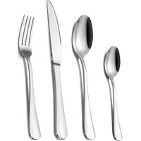 Belfry Kitchen Cutlery Sets