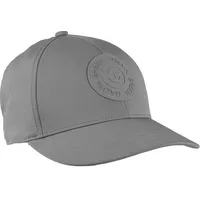 Galvin Green Men's Baseball Caps