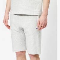 The Hut Jersey Shorts for Men