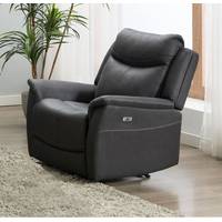 Choice Furniture Superstore Recliner Armchairs