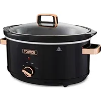 George at ASDA Slow Cookers