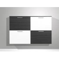 Home Etc Shoe Cabinets