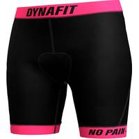 Dynafit Women's Sports Shorts