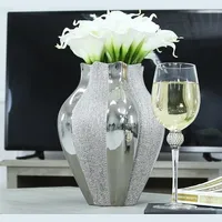 Willa Arlo Interiors Decorative Vases