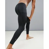 New Look Running Tights for Men