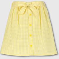 Tu Clothing Skirts for Girl