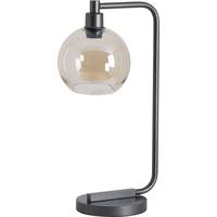 Furniture In Fashion Industrial Table Lamps