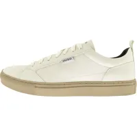 Mainline Hugo Men's Tennis Shoes