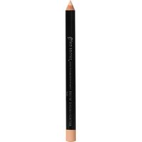 HD Brows Highlighters