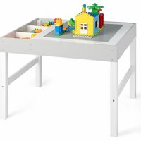 Costway Children's Desks