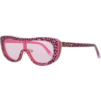 Victoria's Secret Sunglasses for Women