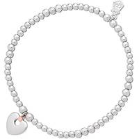 C W Sellors Women's Bead Bracelets
