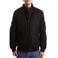 Shop Navigare Jackets for Men up to 60% Off | DealDoodle