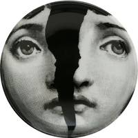 Fornasetti Dishes