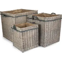 Wovenhill Storage Baskets