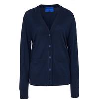 House Of Fraser Cardigans With Pockets for Women