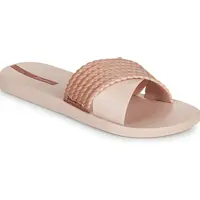 IPANEMA Women's Slide Sandals