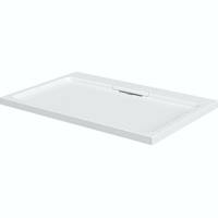 Mode Low Profile Shower Trays