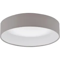 Debenhams LOOPS LED Flush Ceiling Lights