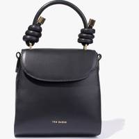 Ted Baker Women's Leather Bags