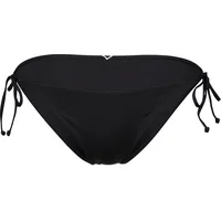 Billabong Black Bikini Bottoms