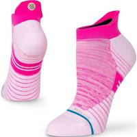 Stance Women's Running Socks