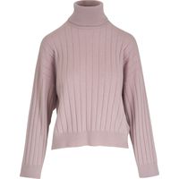 FARFETCH Brunello Cucinelli Women's Cashmere Jumpers