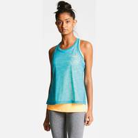 Dare2b Sports Tanks and Vests for Women
