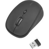 LogiLink Wireless Mice