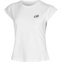 Bullpadel Women's Sports T-shirts