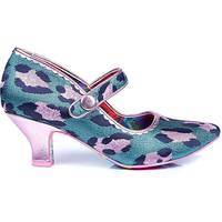 Jd Williams Mary Jane Shoes for Women