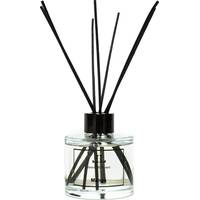 LL Candles Reed Diffuser