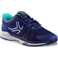 Decathlon Tennis Shoes for Women
