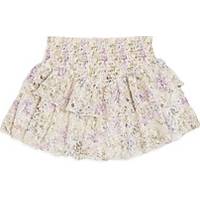 Bloomingdale's Girl's Designer Skirts