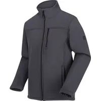 Spartoo Men's Windproof Jackets