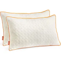 Sleepy People Memory Pillows