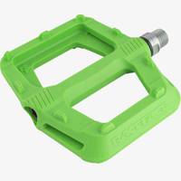 Merlin Cycles Bike Pedals