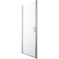 GoodHome Pivot Shower Doors