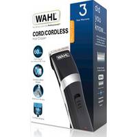 Wahl Men's Hair Removal