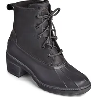 Sperry Women's Waterproof Boots