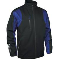 Golfsupport Golf Windproof Clothing
